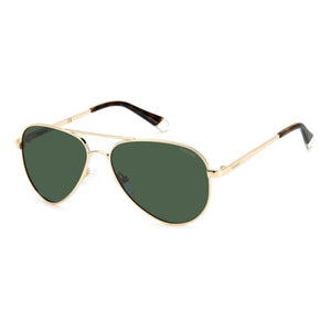 LENTES DE SOL UV400 HOMBRE PLD 6012/N/NEW PEF POLAROID CORE