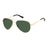 LENTES DE SOL UV400 HOMBRE PLD 6012/N/NEW PEF POLAROID CORE
