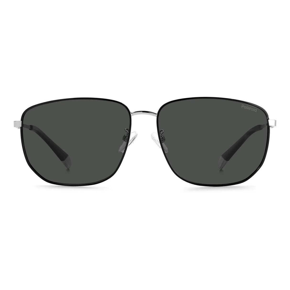 LENTES DE SOL UV400 HOMBRE PLD 2120/G/S 84J M9 POLAROID CORE POLAROID