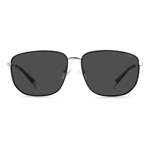 LENTES DE SOL UV400 HOMBRE PLD 2120/G/S 84J M9 POLAROID CORE POLAROID