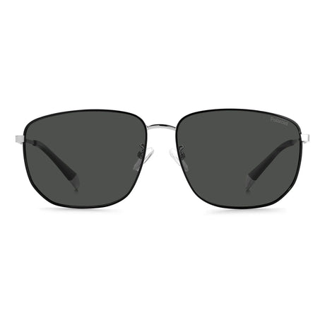 LENTES DE SOL UV400 HOMBRE PLD 2120/G/S 84J M9 POLAROID CORE POLAROID