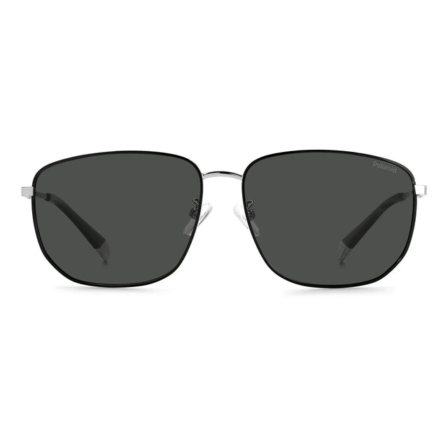 LENTES DE SOL UV400 HOMBRE PLD 2120/G/S 84J M9 POLAROID CORE POLAROID