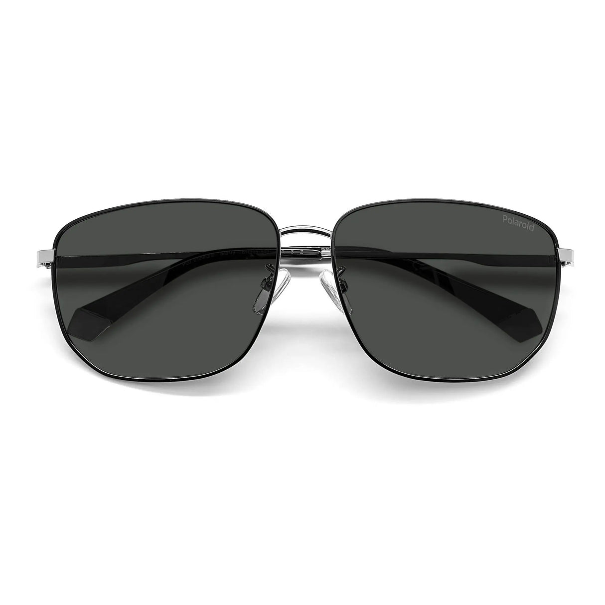 LENTES DE SOL UV400 HOMBRE PLD 2120/G/S 84J M9 POLAROID CORE POLAROID