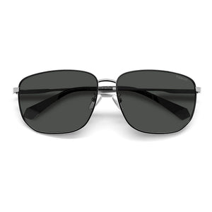 LENTES DE SOL UV400 HOMBRE PLD 2120/G/S 84J M9 POLAROID CORE POLAROID