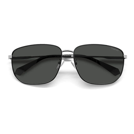 LENTES DE SOL UV400 HOMBRE PLD 2120/G/S 84J M9 POLAROID CORE POLAROID