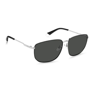 LENTES DE SOL UV400 HOMBRE PLD 2120/G/S 84J M9 POLAROID CORE POLAROID