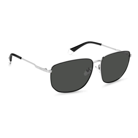 LENTES DE SOL UV400 HOMBRE PLD 2120/G/S 84J M9 POLAROID CORE POLAROID
