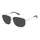 LENTES DE SOL UV400 HOMBRE PLD 2120/G/S 84J M9 POLAROID CORE POLAROID