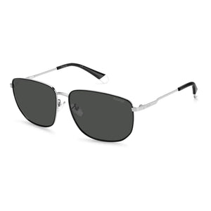 LENTES DE SOL UV400 HOMBRE PLD 2120/G/S 84J M9 POLAROID CORE POLAROID
