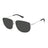 LENTES DE SOL UV400 HOMBRE PLD 2120/G/S 84J M9 POLAROID CORE POLAROID