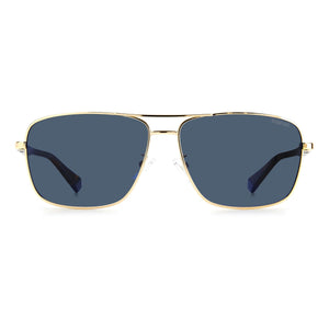 LENTES DE SOL UV400 HOMBRE PLD 2119/G/S J5G C3 POLAROID CORE