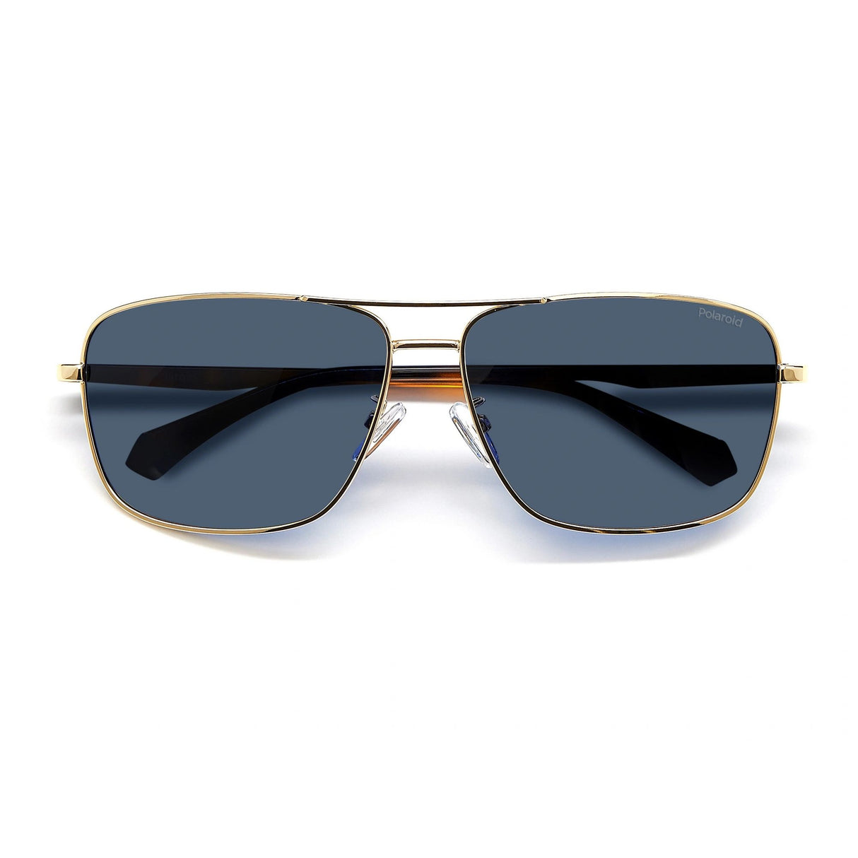 LENTES DE SOL UV400 HOMBRE PLD 2119/G/S J5G C3 POLAROID CORE