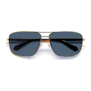 LENTES DE SOL UV400 HOMBRE PLD 2119/G/S J5G C3 POLAROID CORE