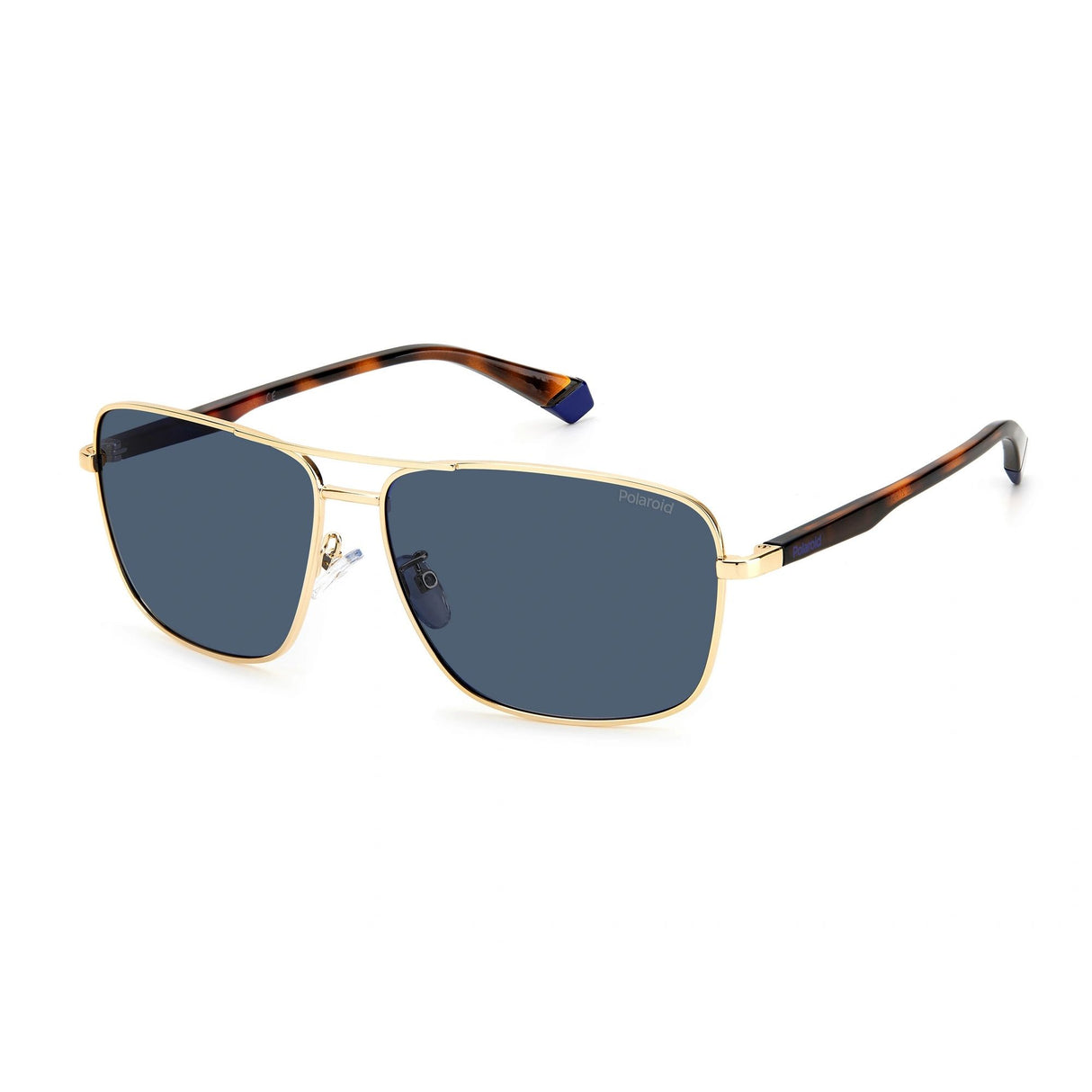 LENTES DE SOL UV400 HOMBRE PLD 2119/G/S J5G C3 POLAROID CORE