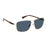 LENTES DE SOL UV400 HOMBRE PLD 2119/G/S J5G C3 POLAROID CORE