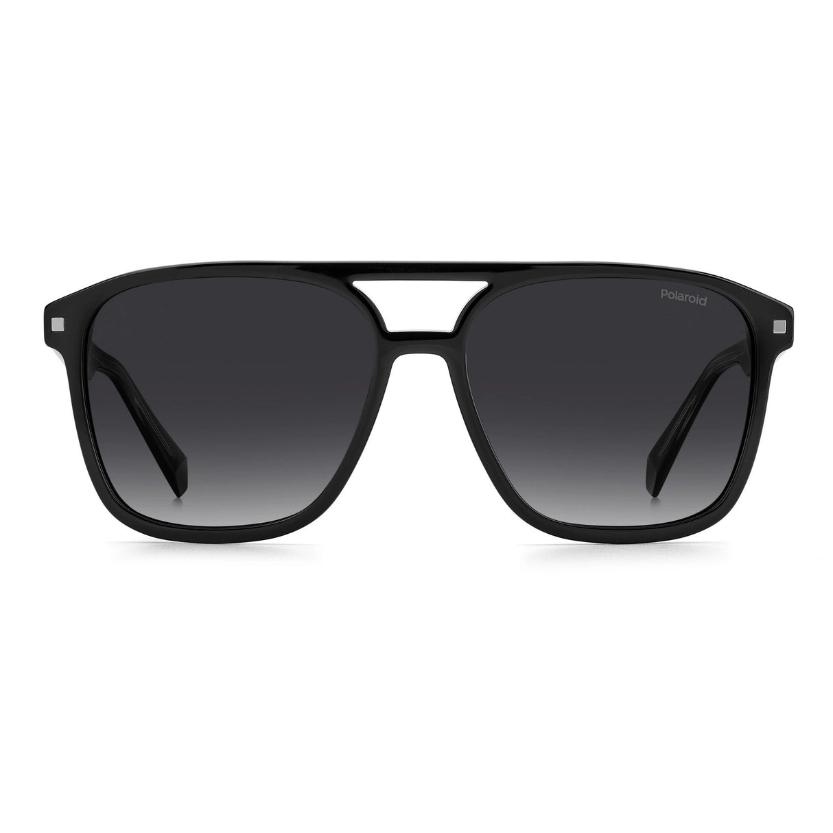 LENTES DE SOL UV400 HOMBRE PLD 2118/S/X 807 WJ POLAROID CORE