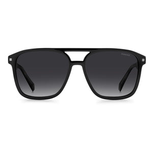 LENTES DE SOL UV400 HOMBRE PLD 2118/S/X 807 WJ POLAROID CORE
