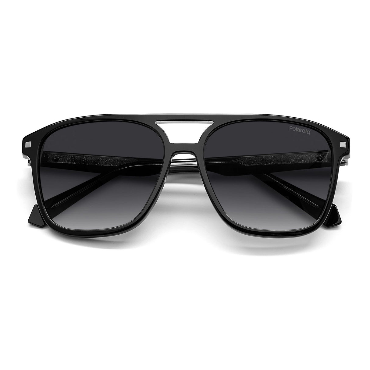 LENTES DE SOL UV400 HOMBRE PLD 2118/S/X 807 WJ POLAROID CORE