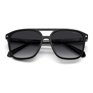 LENTES DE SOL UV400 HOMBRE PLD 2118/S/X 807 WJ POLAROID CORE