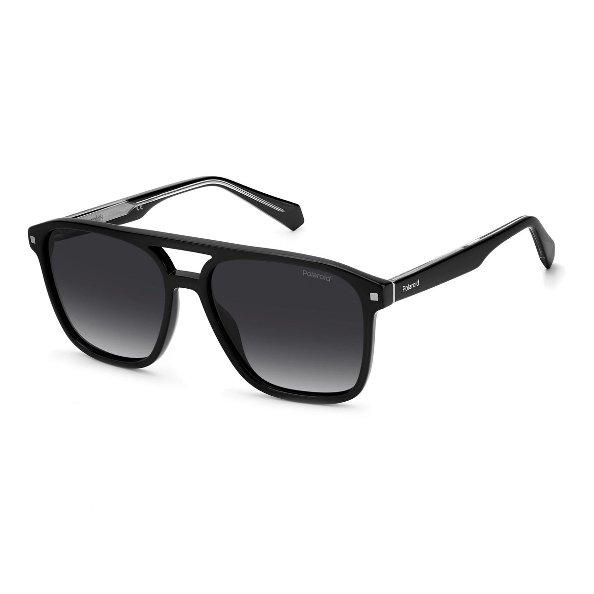LENTES DE SOL UV400 HOMBRE PLD 2118/S/X 807 WJ POLAROID CORE