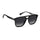 LENTES DE SOL UV400 HOMBRE PLD 2118/S/X 807 WJ POLAROID CORE POLAROID