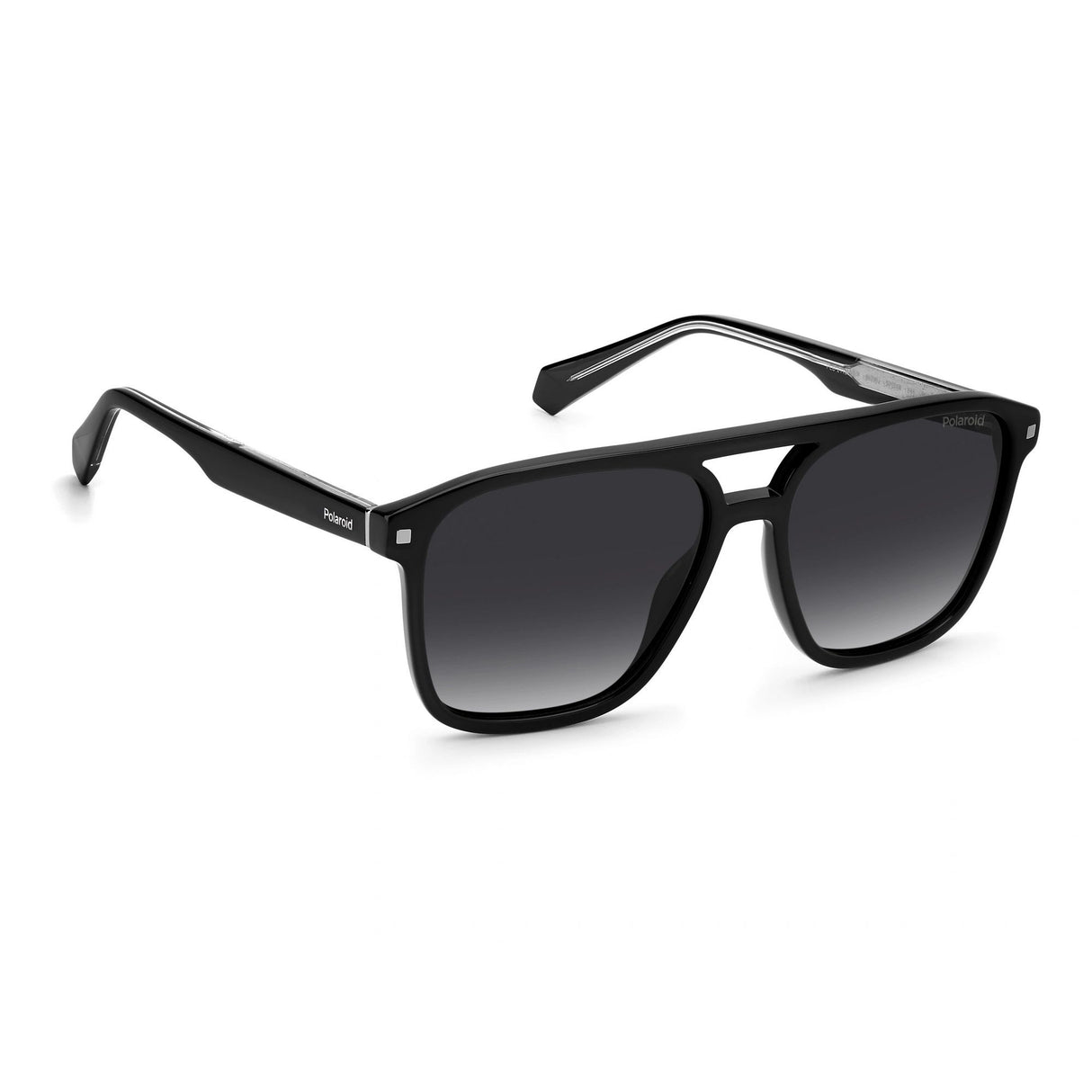 LENTES DE SOL UV400 HOMBRE PLD 2118/S/X 807 WJ POLAROID CORE