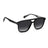 LENTES DE SOL UV400 HOMBRE PLD 2118/S/X 807 WJ POLAROID CORE