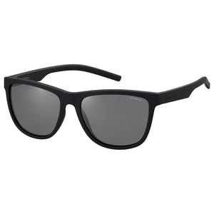 LENTES DE SOL UV400 HOMBRE PLD 6014/S YYV Y2 POLAROID CORE
