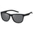 LENTES DE SOL UV400 HOMBRE PLD 6014/S YYV Y2 POLAROID CORE