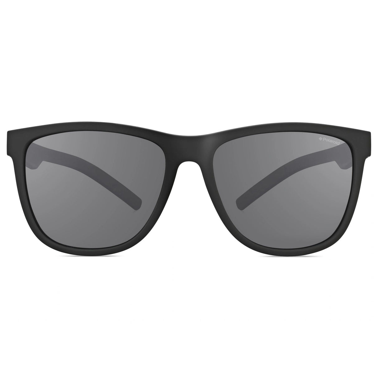 LENTES DE SOL UV400 HOMBRE PLD 6014/S YYV Y2 POLAROID CORE