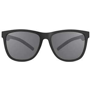 LENTES DE SOL UV400 HOMBRE PLD 6014/S YYV Y2 POLAROID CORE