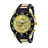 RELOJ ANALOGICO HOMBRE 20279 INVICTA PRO DIVER