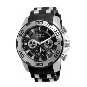 RELOJ ANALOGICO HOMBRE 22311 INVICTA PRO DIVER