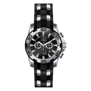 RELOJ ANALOGICO HOMBRE 22311 INVICTA PRO DIVER