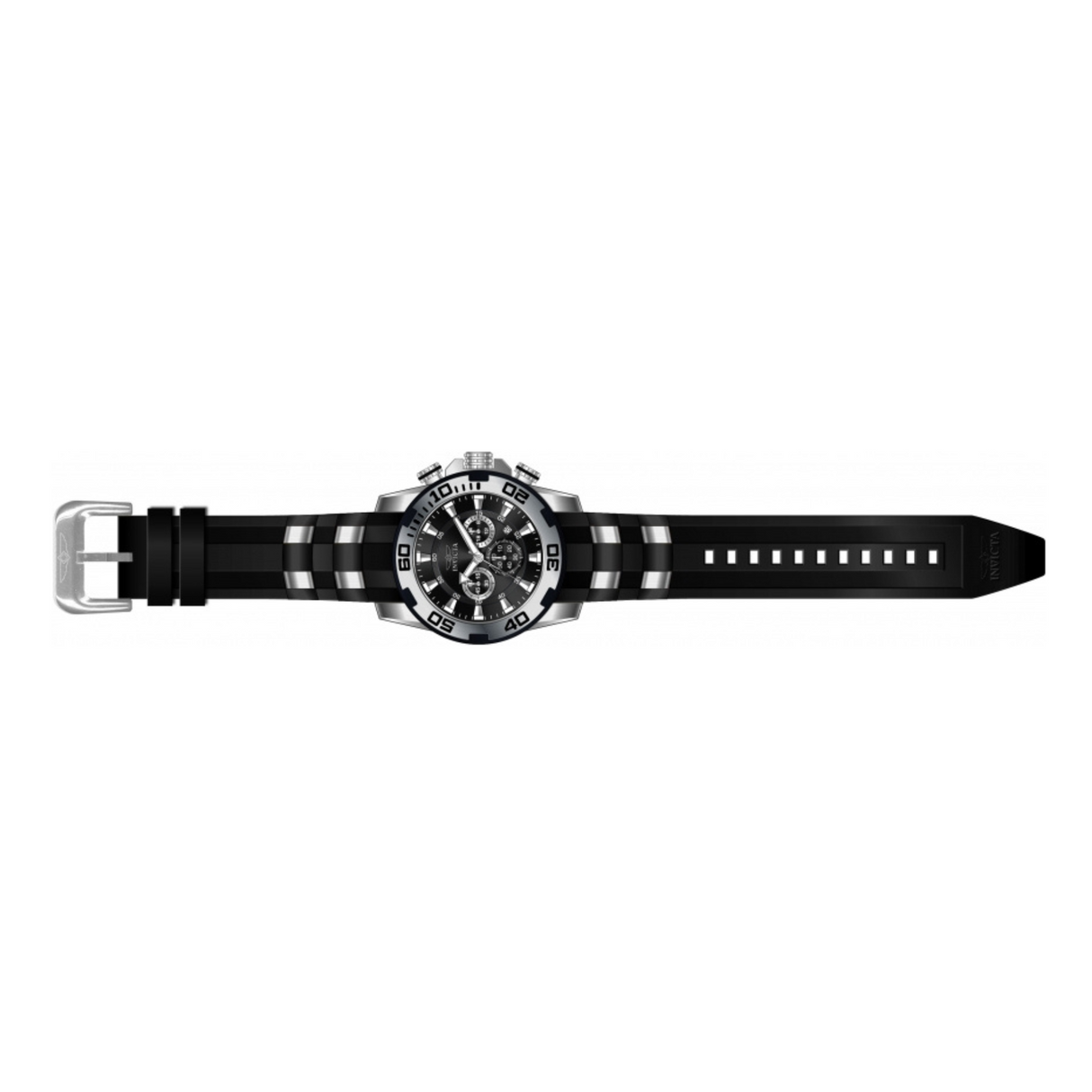 RELOJ ANALOGICO HOMBRE 22311 INVICTA PRO DIVER