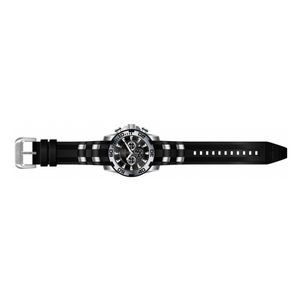 RELOJ ANALOGICO HOMBRE 22311 INVICTA PRO DIVER