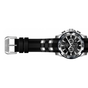 RELOJ ANALOGICO HOMBRE 22311 INVICTA PRO DIVER