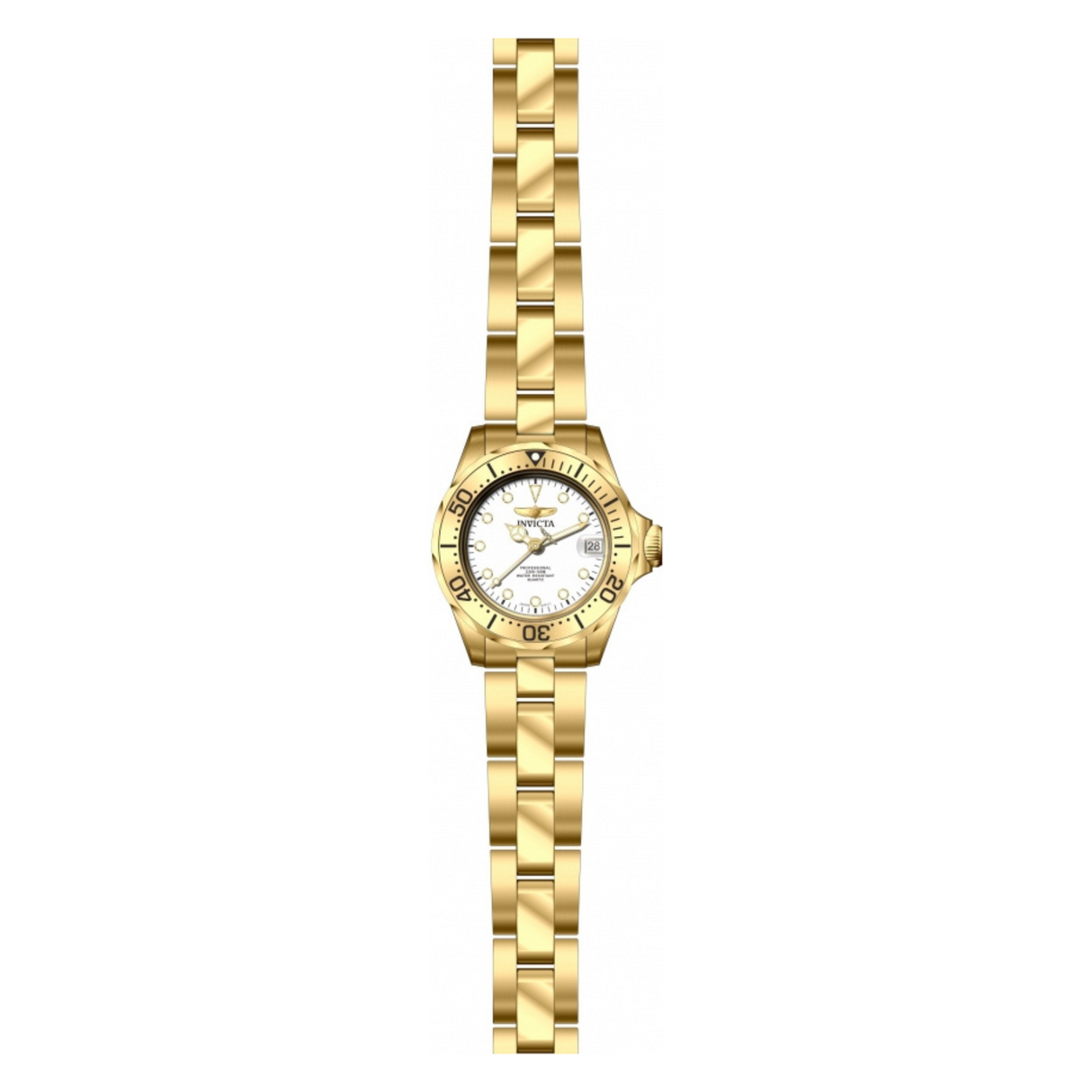 RELOJ ANALOGICO MUJER 17037 INVICTA PRO DIVER
