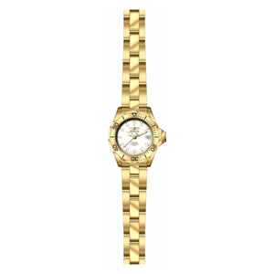 RELOJ ANALOGICO MUJER 17037 INVICTA PRO DIVER