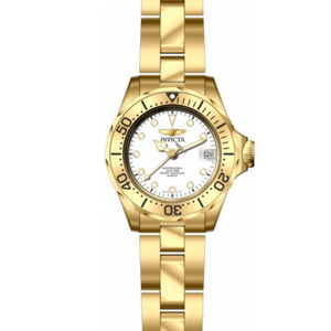 RELOJ ANALOGICO MUJER 17037 INVICTA PRO DIVER