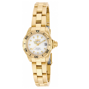 RELOJ ANALOGICO MUJER 17037 INVICTA PRO DIVER
