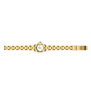 RELOJ ANALOGICO MUJER 17037 INVICTA PRO DIVER