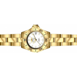 RELOJ ANALOGICO MUJER 17037 INVICTA PRO DIVER