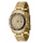 RELOJ ANALOGICO MUJER 47344 INVICTA PRO DIVER INVICTA