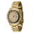 RELOJ ANALOGICO MUJER 47344 INVICTA PRO DIVER