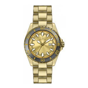 RELOJ ANALOGICO MUJER 47344 INVICTA PRO DIVER