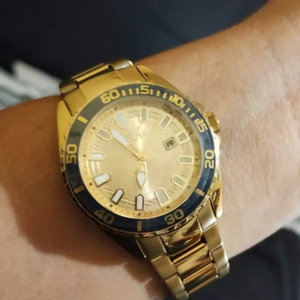 RELOJ ANALOGICO MUJER 47344 INVICTA PRO DIVER