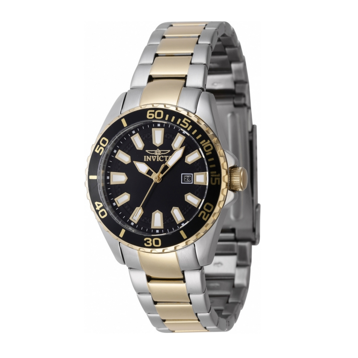 RELOJ ANALOGICO MUJER 47345 INVICTA PRO DIVER