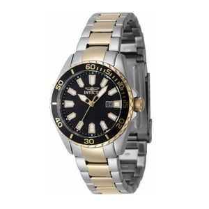 RELOJ ANALOGICO MUJER 47345 INVICTA PRO DIVER