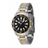 RELOJ ANALOGICO MUJER 47345 INVICTA PRO DIVER